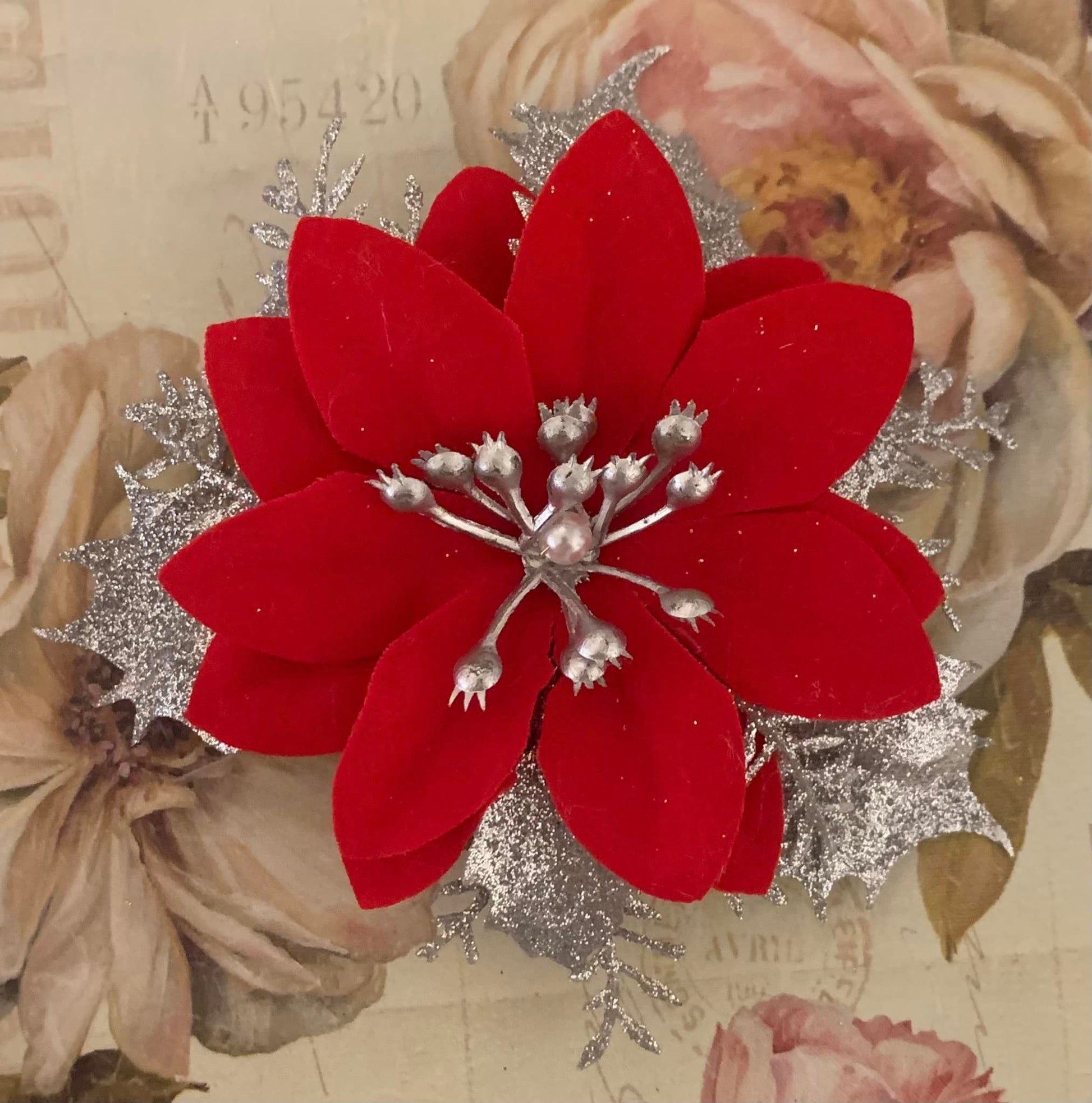 Holiday Collection - Flairware Boutique