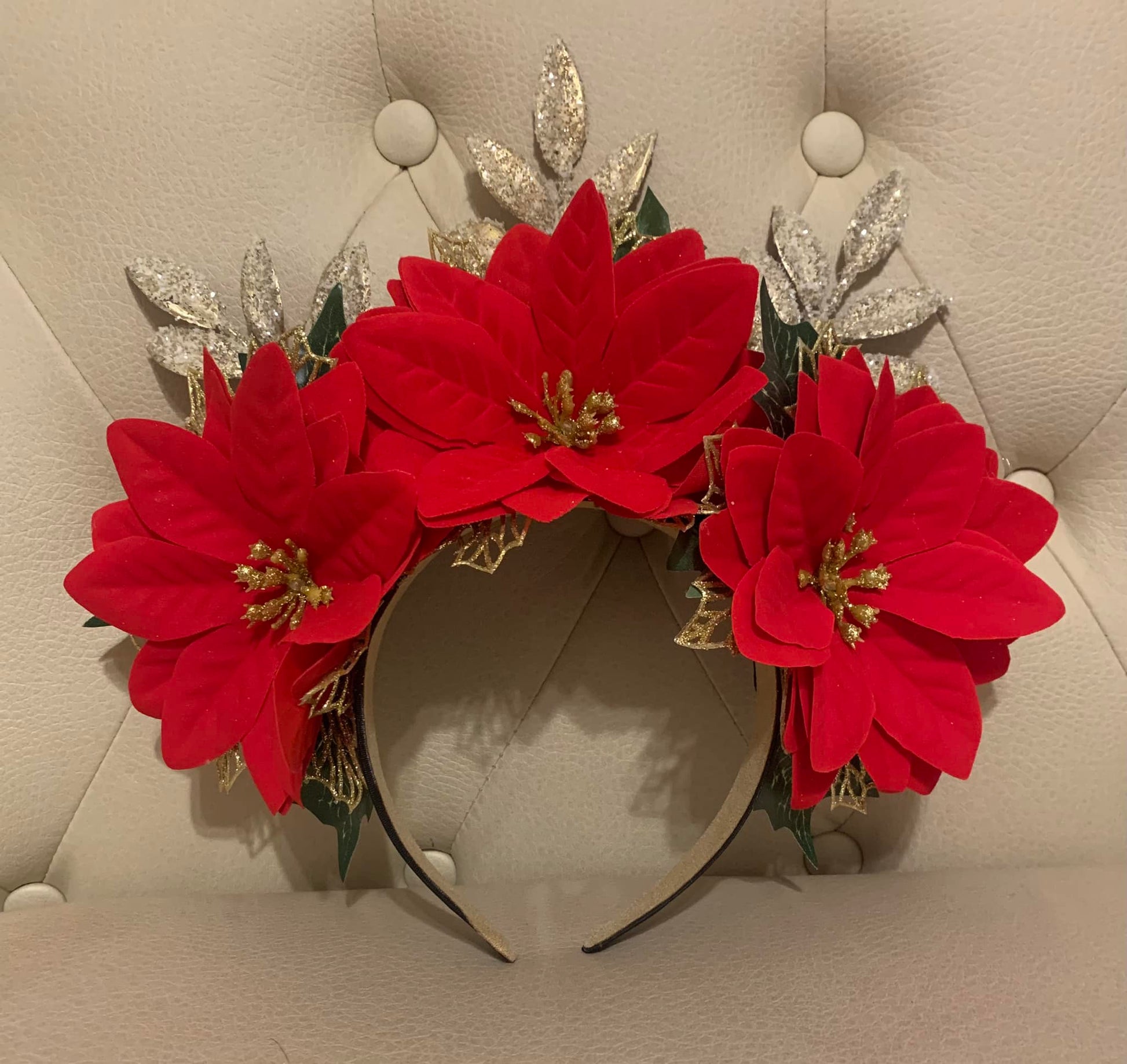 Holiday Collection - Flairware Boutique