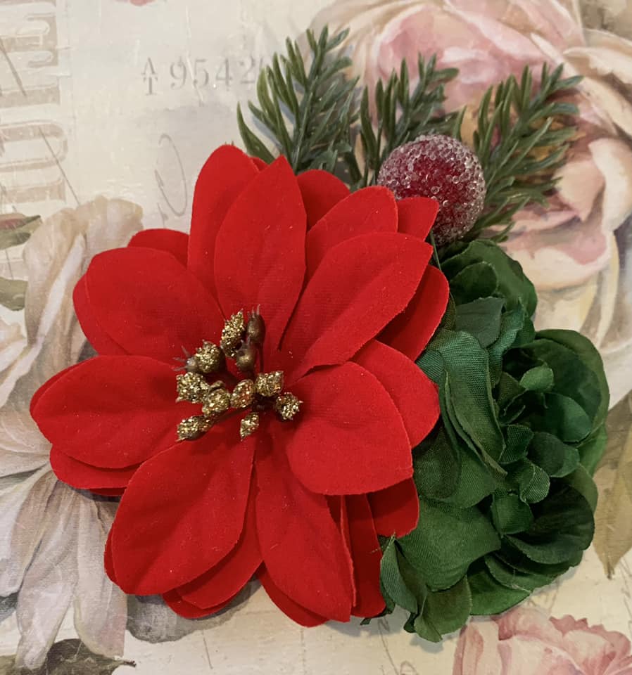 Holiday Collection - Flairware Boutique