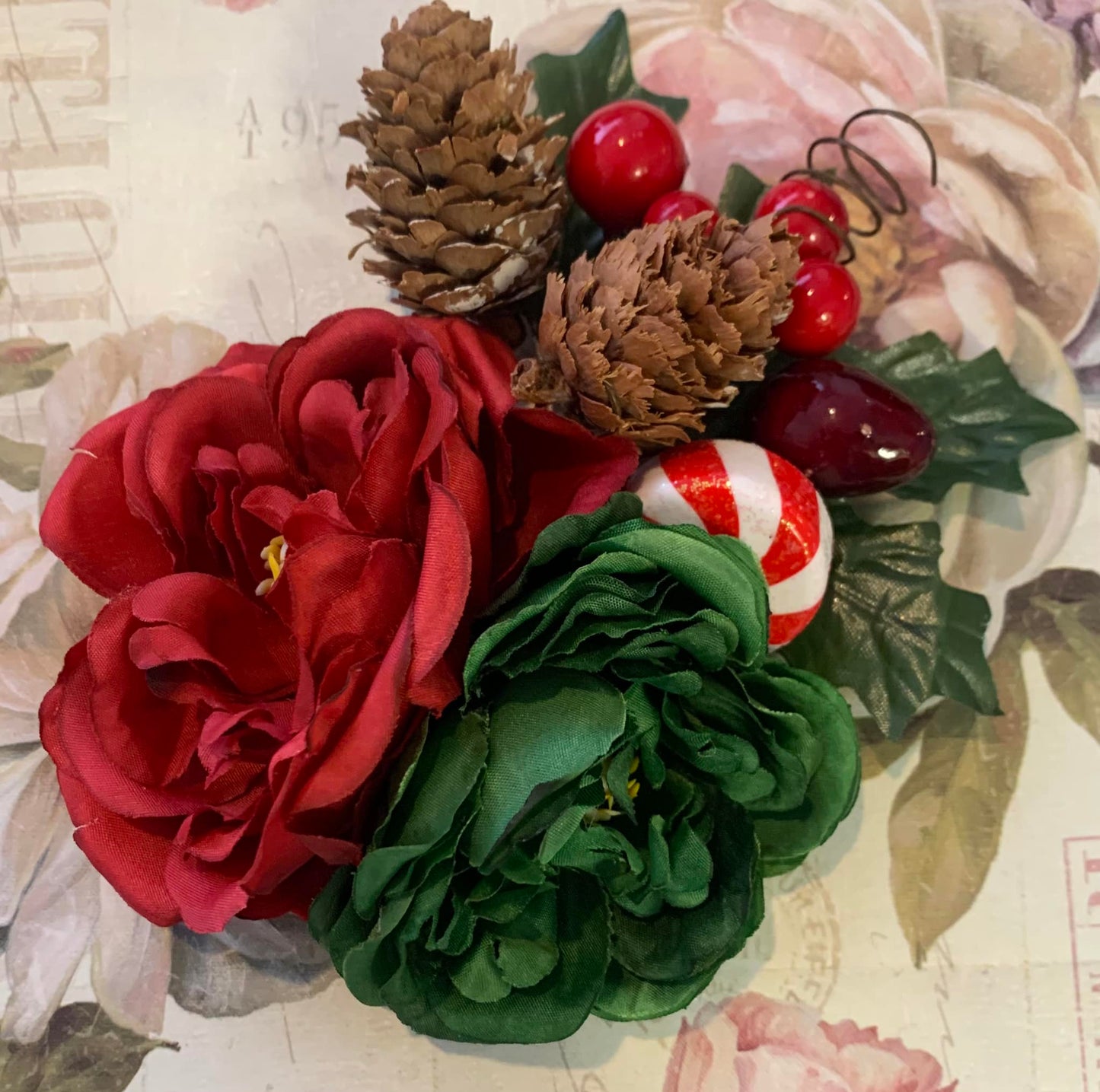 Holiday Collection - Flairware Boutique