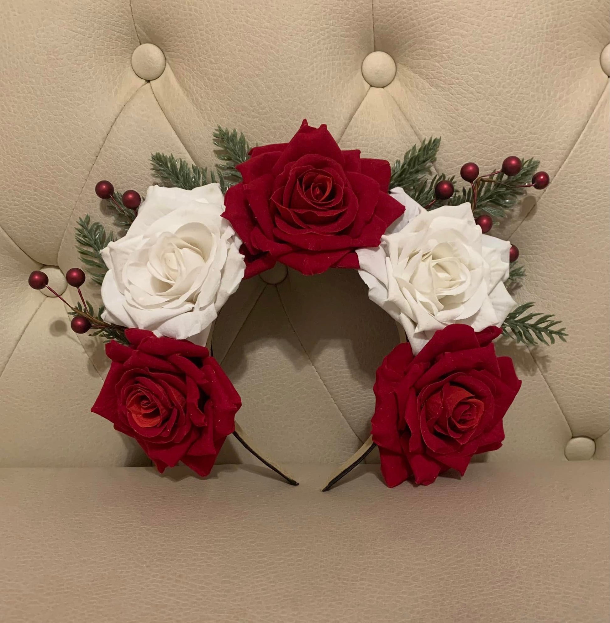 Holiday Collection - Flairware Boutique