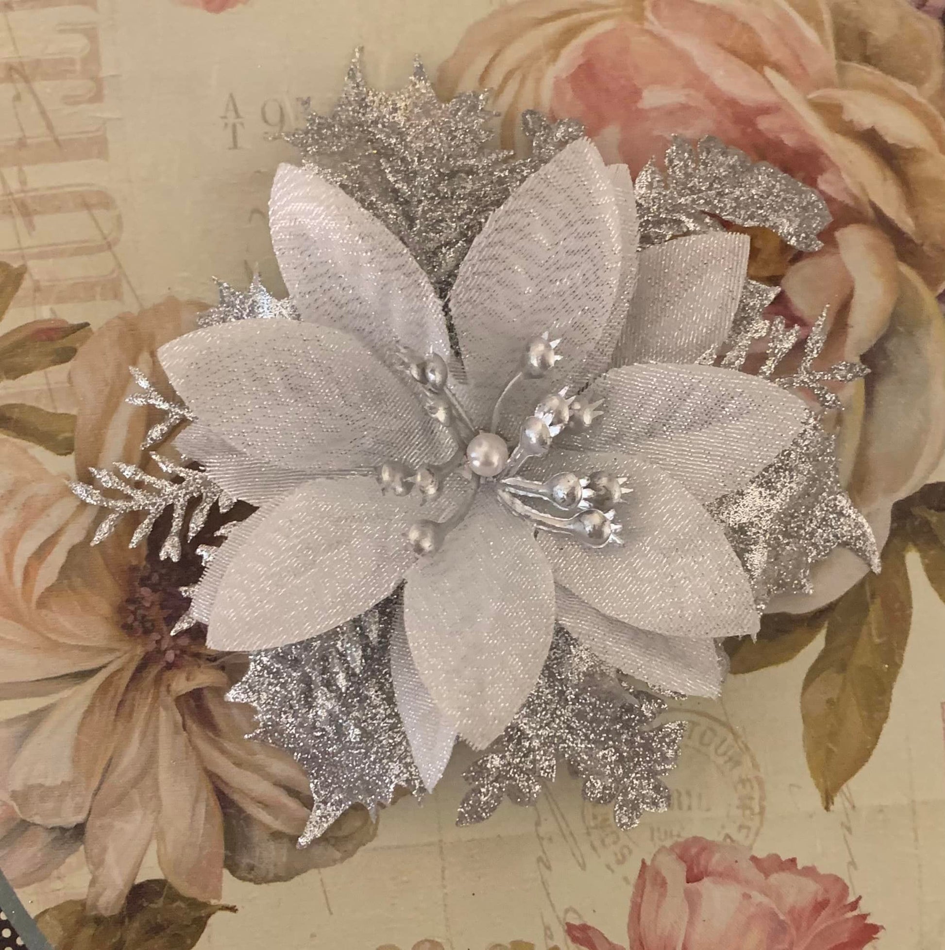 Holiday Collection - Flairware Boutique