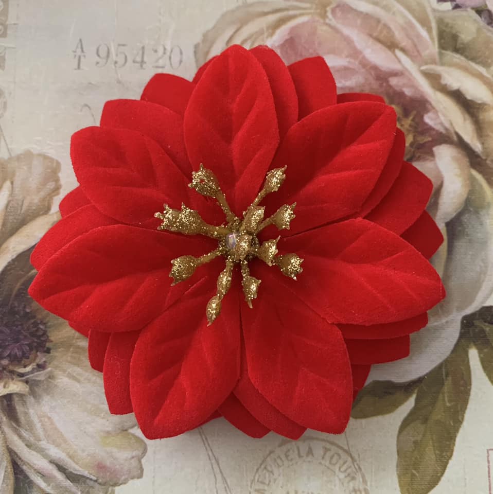 Holiday Collection - Flairware Boutique