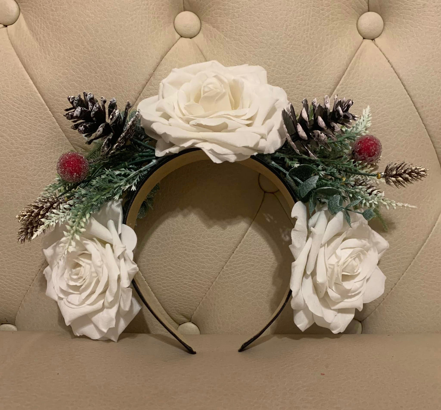 Holiday Collection - Flairware Boutique