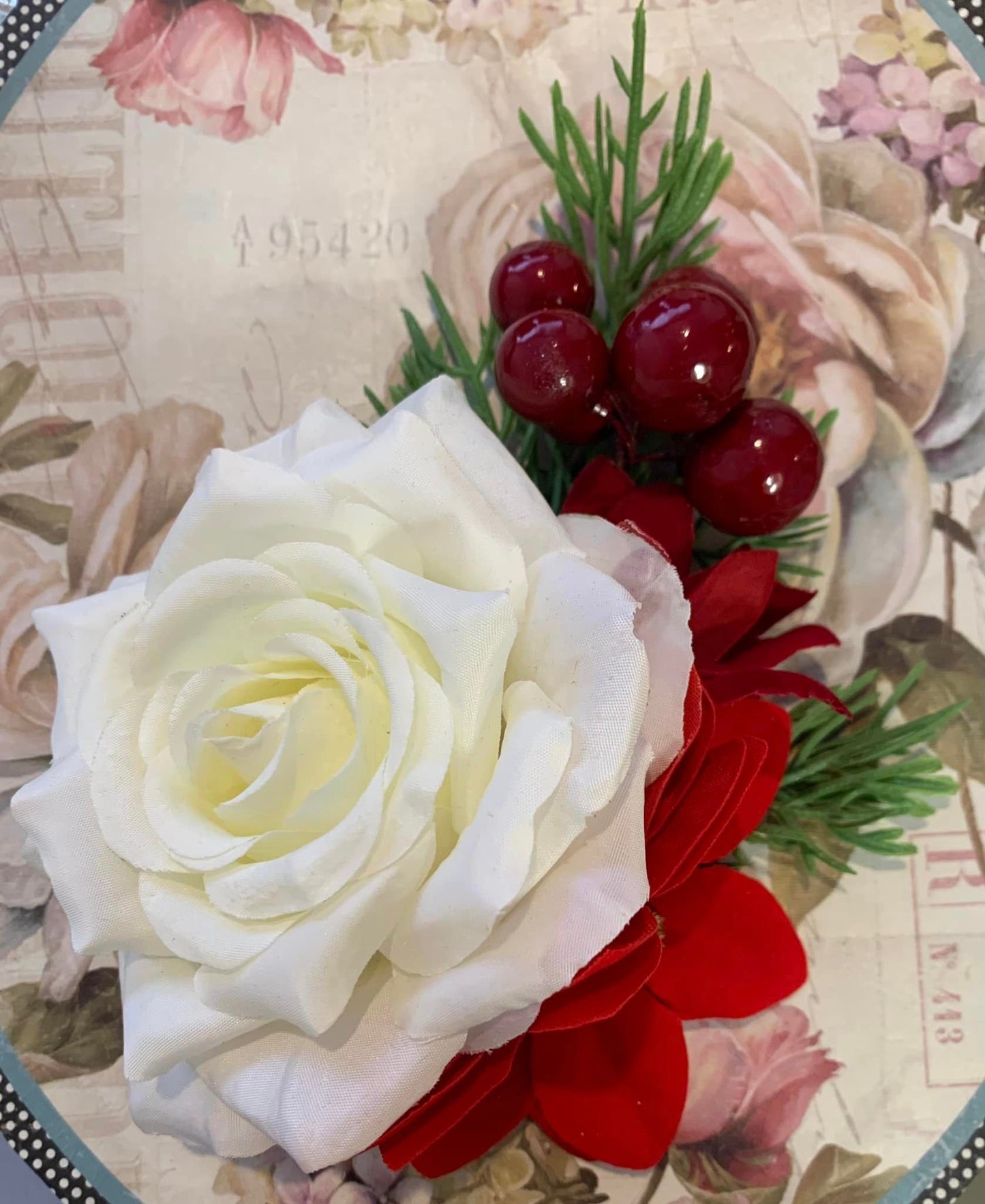 Holiday Collection - Flairware Boutique