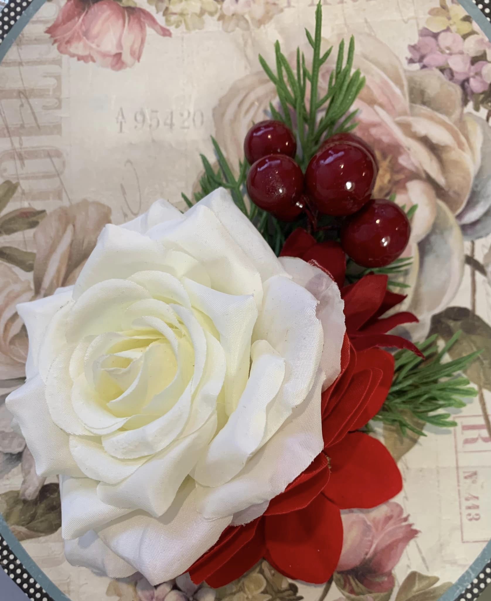 Holiday Collection - Flairware Boutique