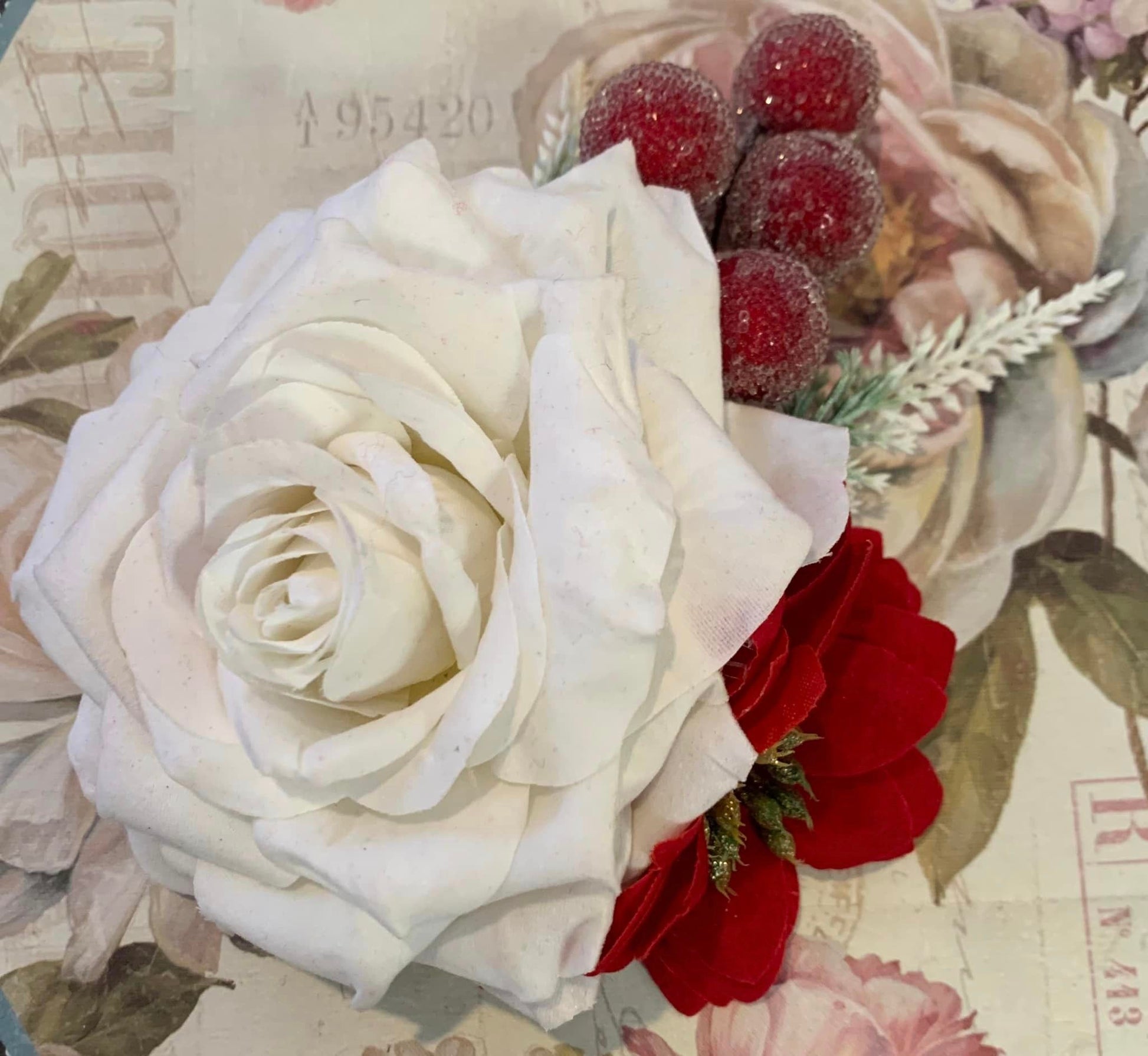 Holiday Collection - Flairware Boutique