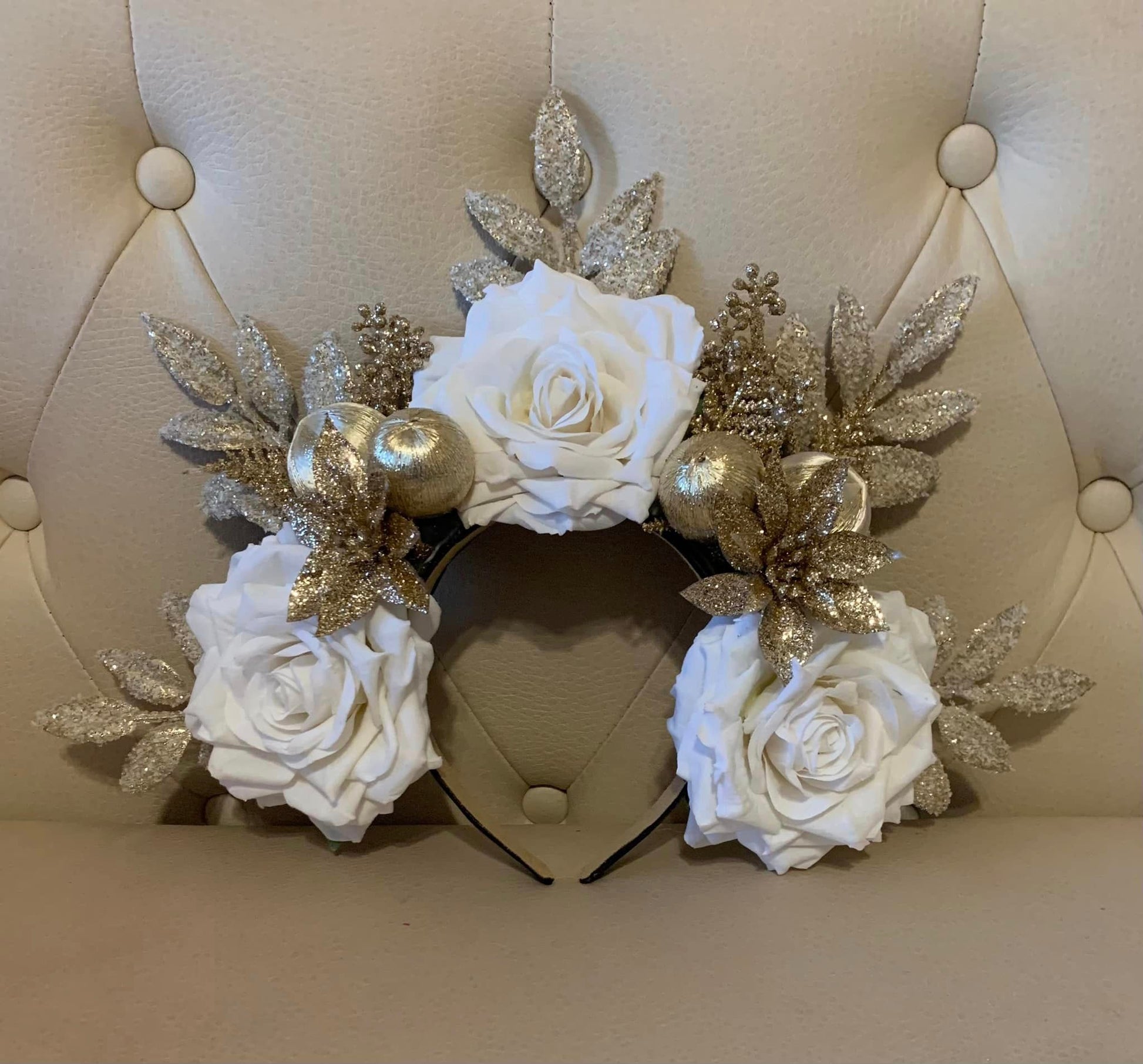 Holiday Collection - Flairware Boutique