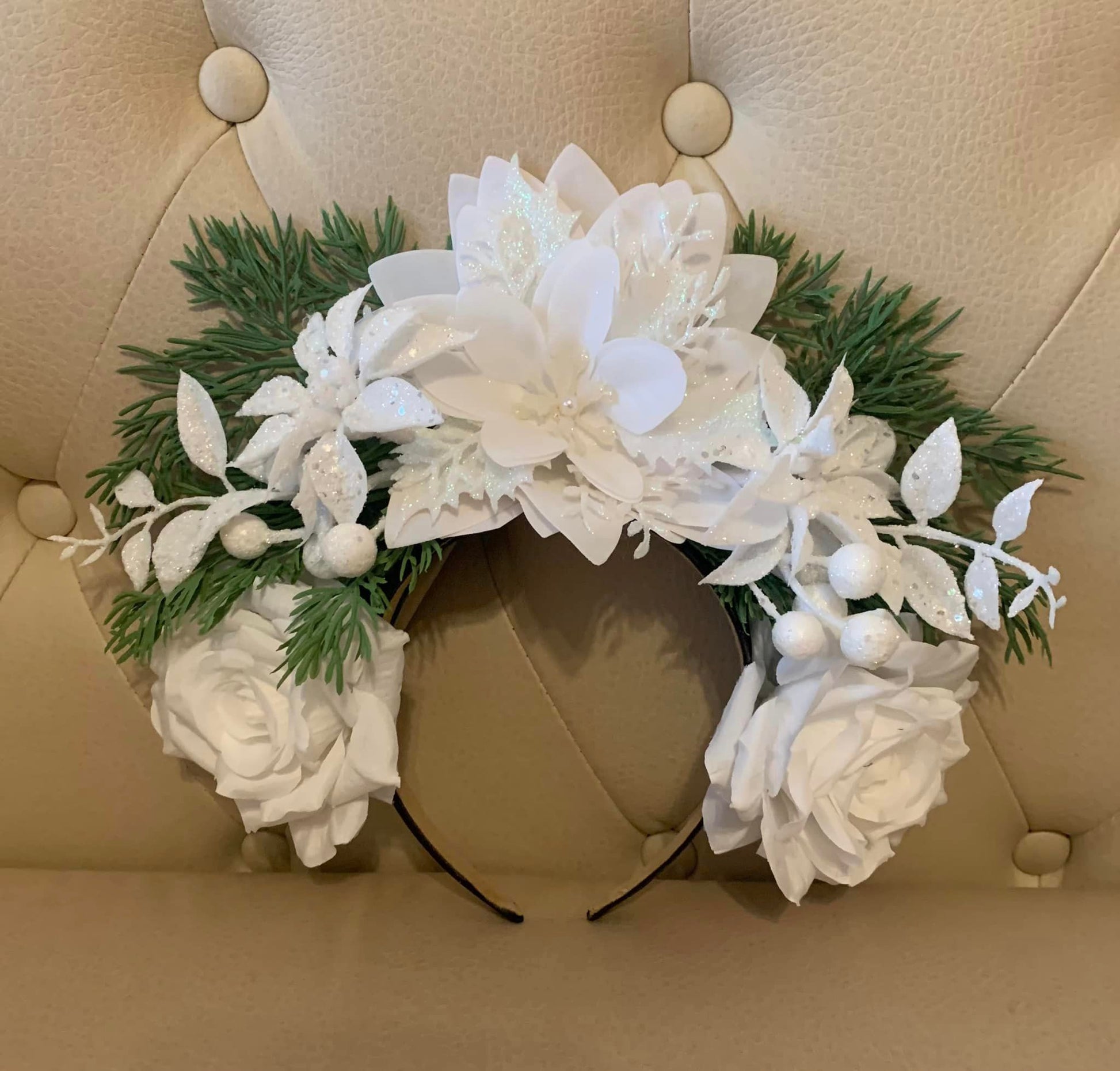 Holiday Collection - Flairware Boutique