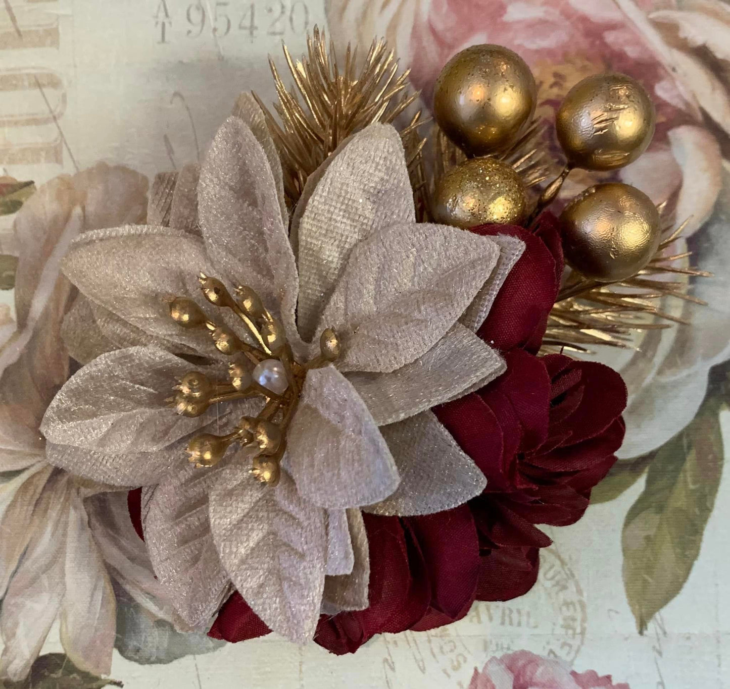 Holiday Collection - Flairware Boutique