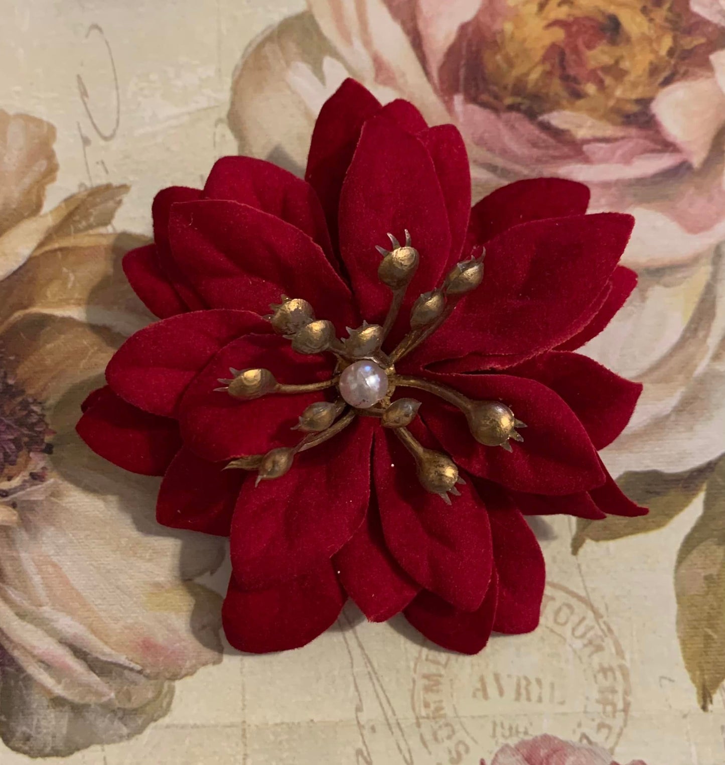 Holiday Collection - Flairware Boutique