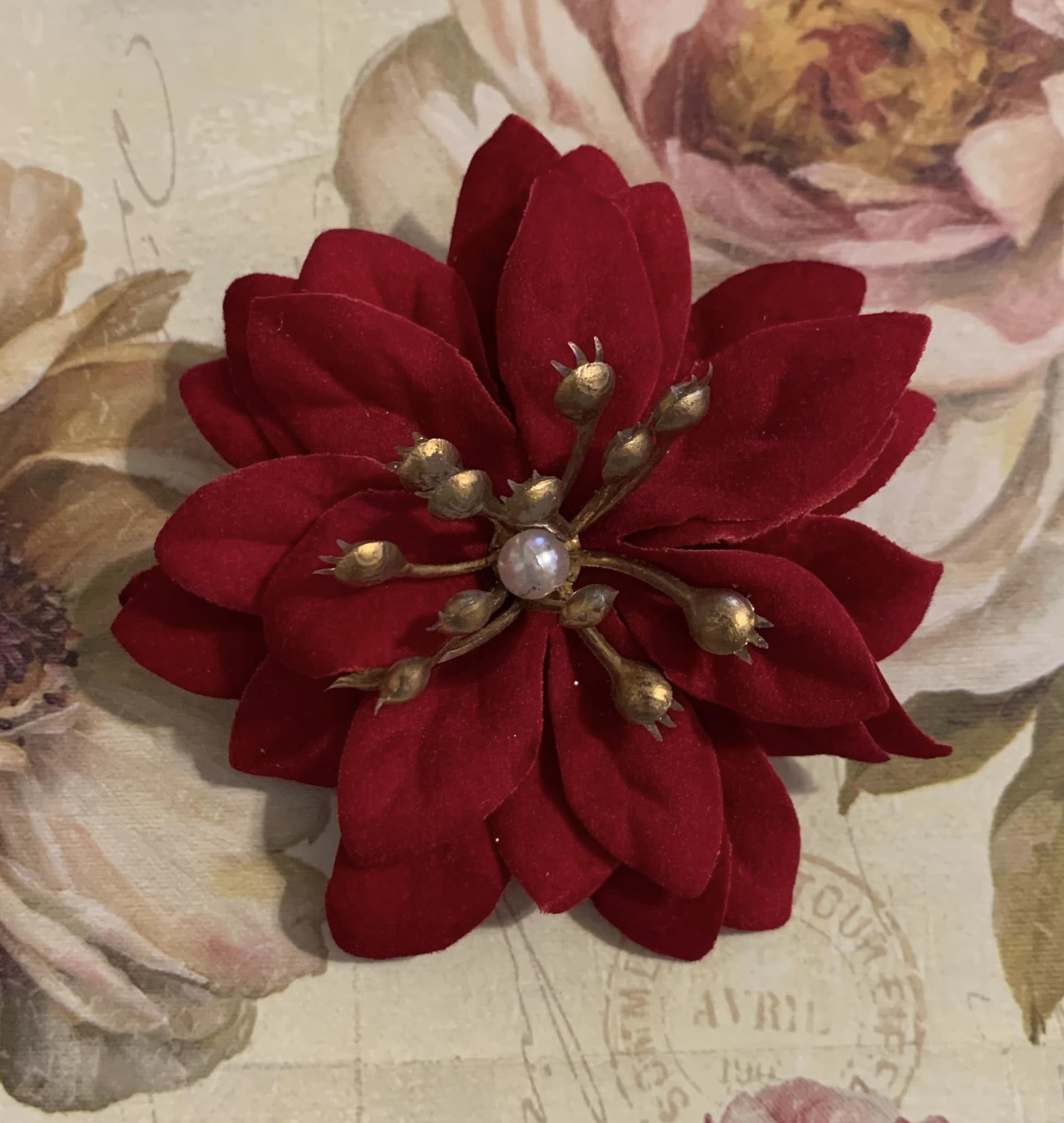 Holiday Collection - Flairware Boutique