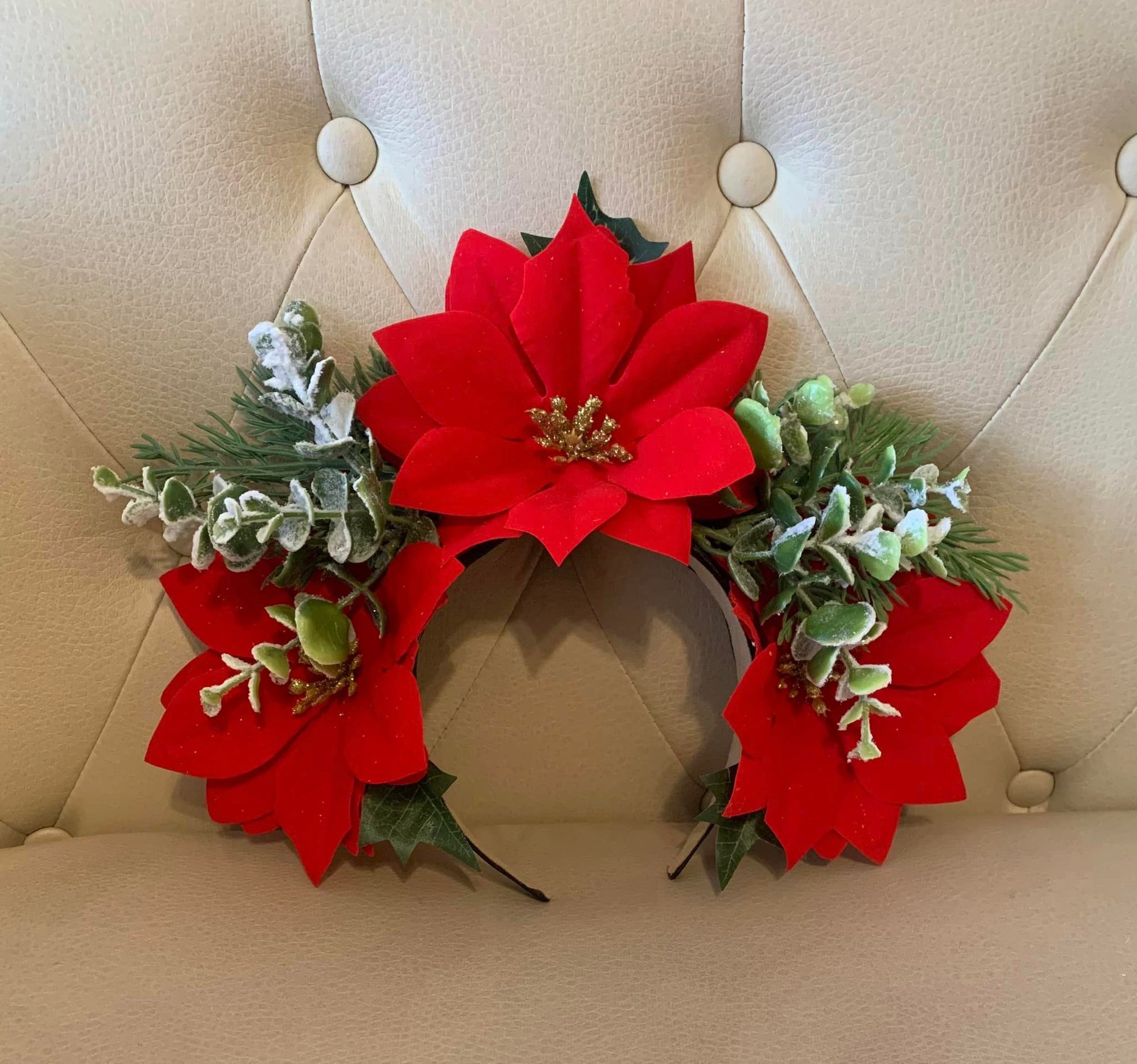 Holiday Collection - Flairware Boutique