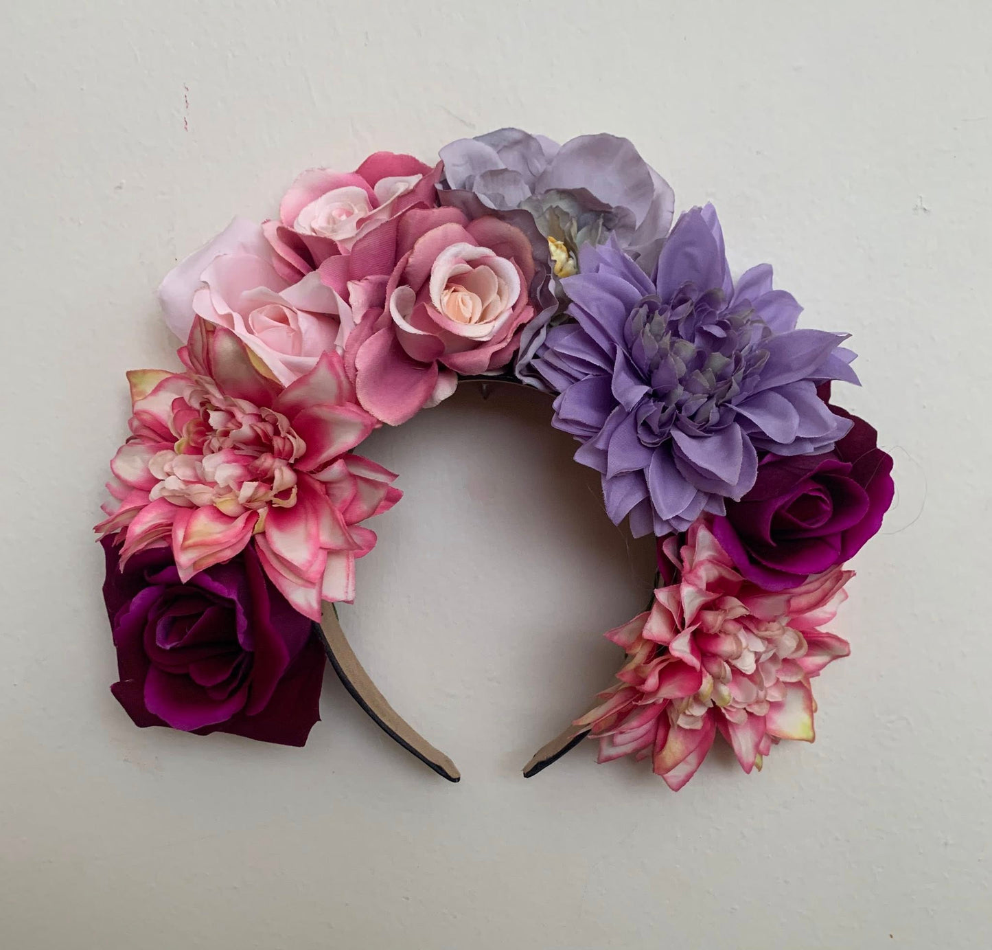 The Crown Collection