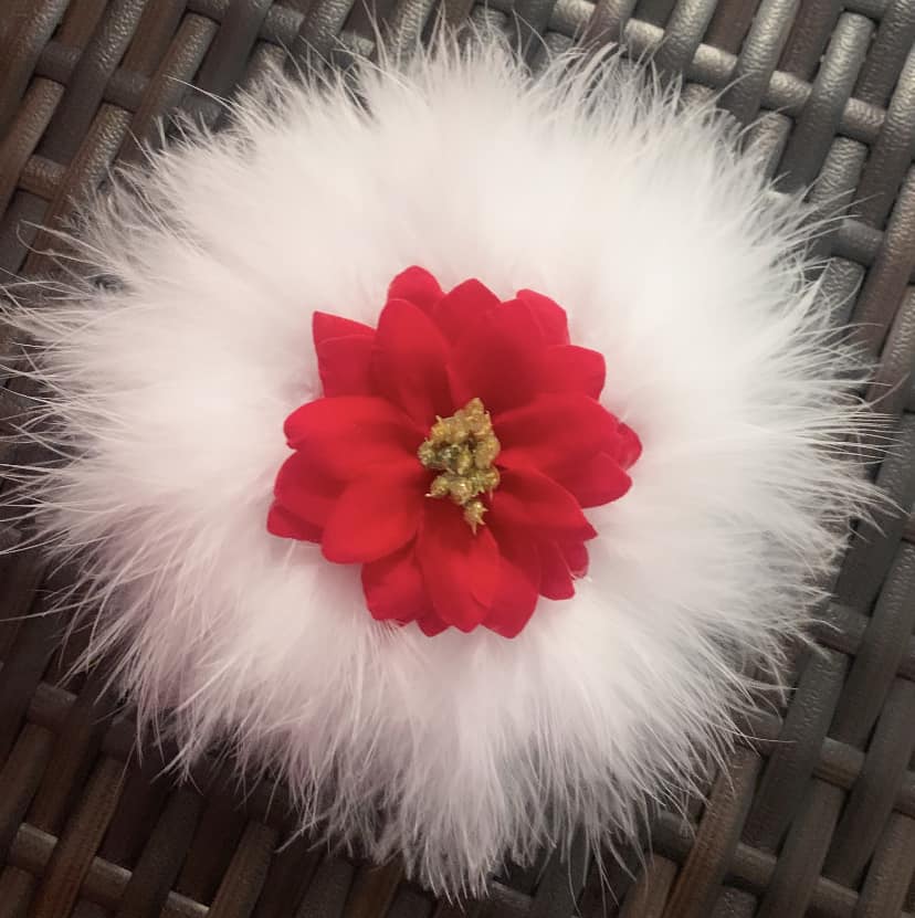 Holiday Collection - Flairware Boutique