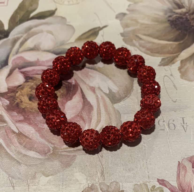 Bling Bracelet Collection - Flairware Boutique
